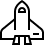 草莓黄色网站APP的企业文化